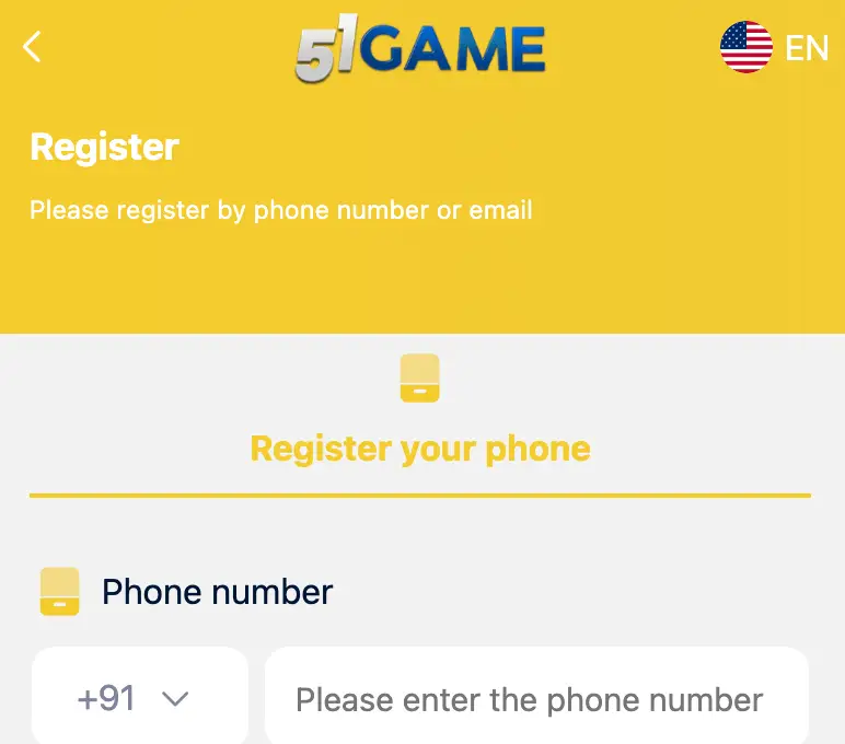 register